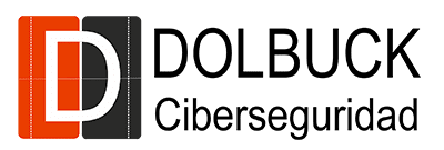 Dolbuck Ciberseguridad