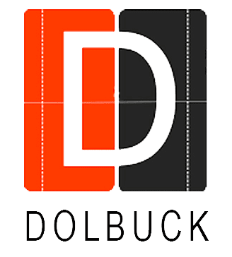 Dolbuck