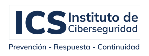 Instituto de Ciberseguridad
