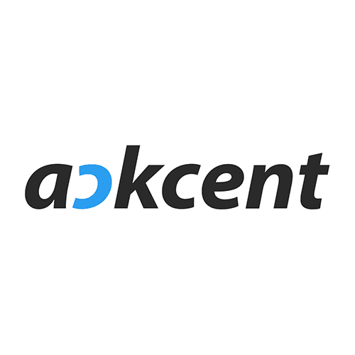 Ackcent Cybersecurity